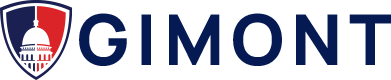 Commune de MINTA
