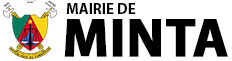 Commune de MINTA