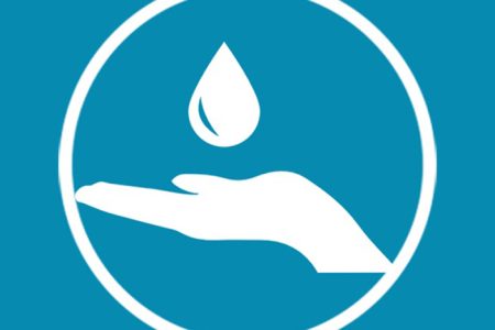 Service d&rsquo;hygiène