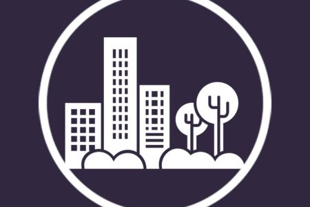 Service d&rsquo;urbanisme