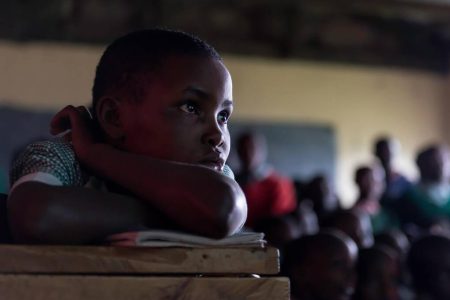 EP BILINGUE DE MINTA